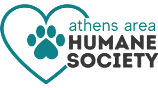 Imagen oficial del perfil de Athens Area Humane Society