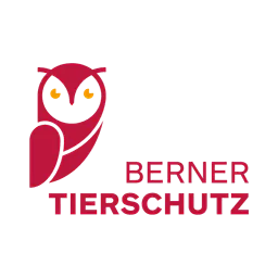 logotipo Berner Tierschutz