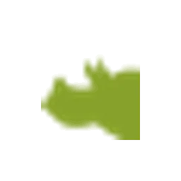 Care for Wild Rhino Sanctuary logo