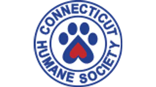 Official profile image of Connecticut Humane Society