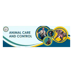 Image from the official website of Desert Hot Springs Animal Care and Control