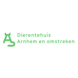 logotipo Dierentehuis Arnhem e.o.