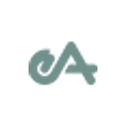 Essere Animali logo