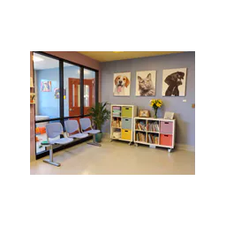 Image provenant du site officiel de Friends of JCAS