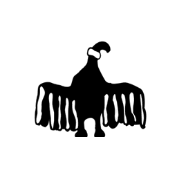 logotipo PCCA