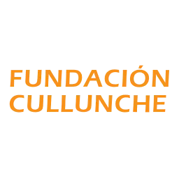 Fundación Cullunche logo