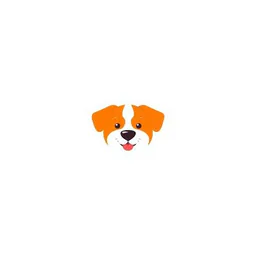 logotipo Fundación Peluditos con Futuro