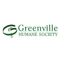 Imagen oficial del perfil de Greenville Humane Society