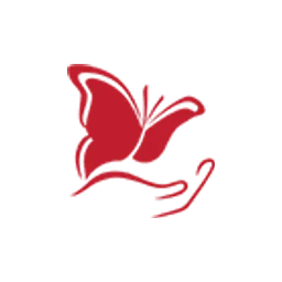 HAYTAP logo