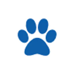 logotipo Help Adopt Moroccan Animals