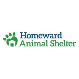 Imagen oficial del perfil de Homeward Animal Shelter