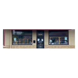 Imagen del sitio oficial de HOPE Safehouse