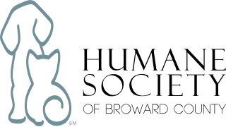 Imagen oficial del perfil de Humane Society of Broward County