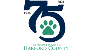 Official profile image of Humane Society of Harford County