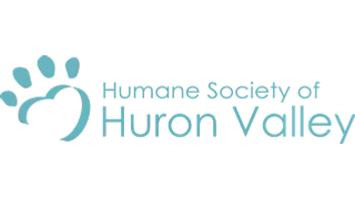 Imagen oficial del perfil de Humane Society of Huron Valley