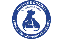 Imagen oficial del perfil de Humane Society Waterville Area