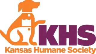 Official profile image of Kansas Humane Society