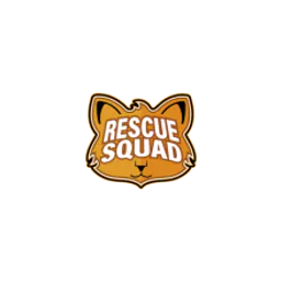 Kitty Rescue Squad Aus Inc logo