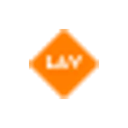 LAV logo