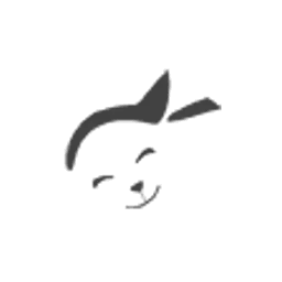 Logo of Lycoming Animal Protection Society