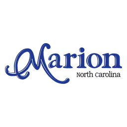 Logo of Marion Animal Control