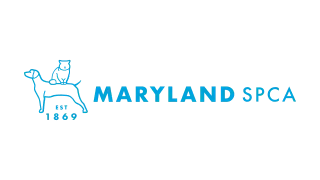 Official profile image of Maryland SPCA
