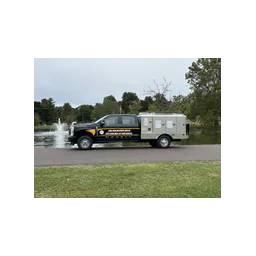 Image from the official website of Monett Animal Control