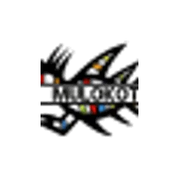 logotipo Mulokot Foundation