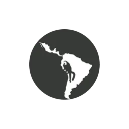 logotipo Neotropical Primate Conservation