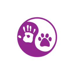 logotipo Northern Rivers Animal Services