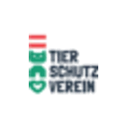 logotipo Österreichischer Tierschutzverein