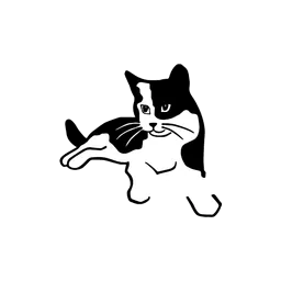 logotipo Örebro Katthem