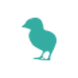 logotipo Otwarte Klatki