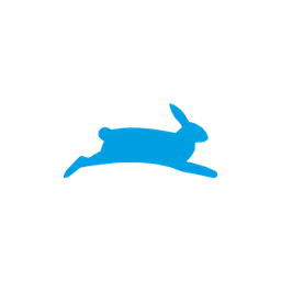 logotipo PETA Deutschland