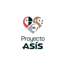 Proyecto Asis logo
