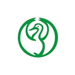 Logotipo de Salon Seudun Eläinsuojeluyhdistys SSEY ry