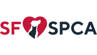 Imagem oficial do perfil da San Francisco SPCA