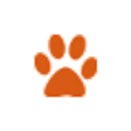 Sanjay Gandhi Animal Care Centre logo
