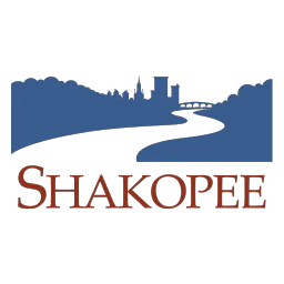 City of Shakopee logo