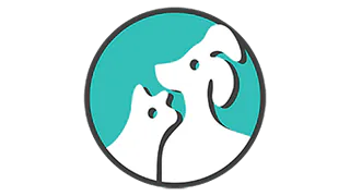 Imagem oficial do perfil da Sioux Falls Area Humane Society
