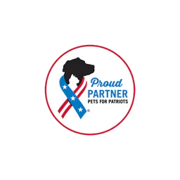 Logotipo de South Kingstown Animal Shelter