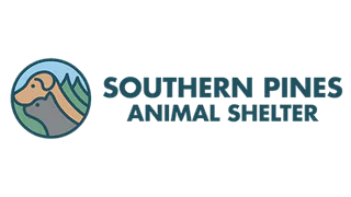 Imagem oficial do perfil de Southern Pines Animal Shelter