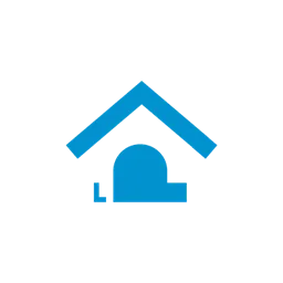 logotipo SPAP - Protectora de Villena