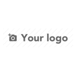 logotipo Stichting Animal's Faith