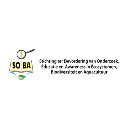 logotipo Stichting SOBA