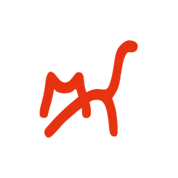 logotipo Tierheim Geldern