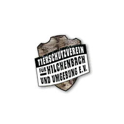 Tierheim Hilchenbach logo