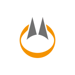 Tierheim Krems logo