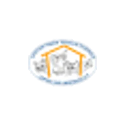 Tierheim Leipzig logo