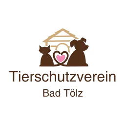 Logotipo de Tierheim Maria Much